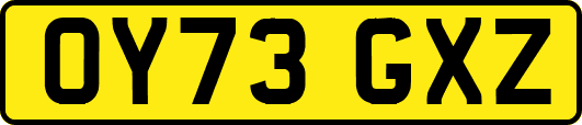 OY73GXZ