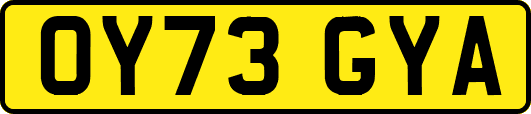OY73GYA