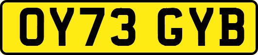 OY73GYB