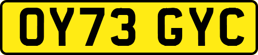 OY73GYC