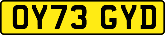 OY73GYD