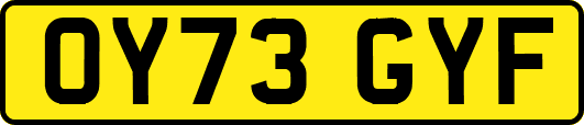 OY73GYF
