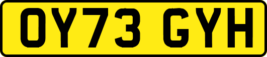 OY73GYH