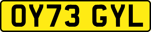 OY73GYL