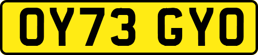 OY73GYO