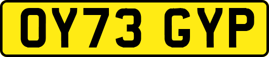 OY73GYP