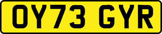 OY73GYR