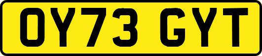 OY73GYT