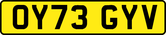 OY73GYV