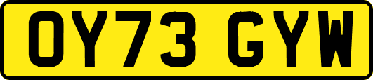 OY73GYW