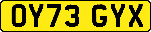 OY73GYX