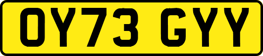 OY73GYY