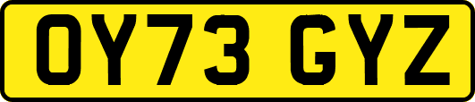 OY73GYZ