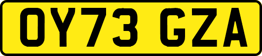 OY73GZA