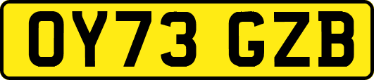 OY73GZB