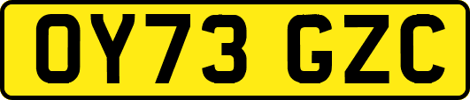 OY73GZC
