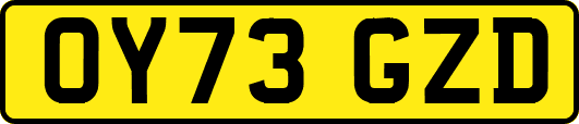 OY73GZD