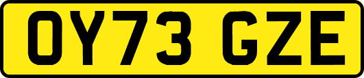 OY73GZE