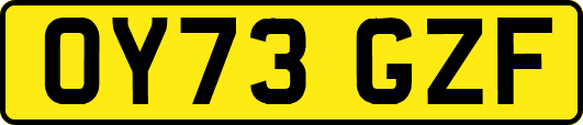 OY73GZF