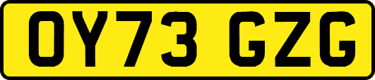 OY73GZG