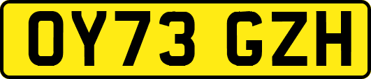 OY73GZH