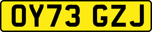 OY73GZJ