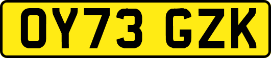 OY73GZK
