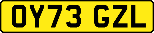 OY73GZL