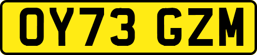 OY73GZM