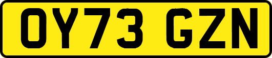 OY73GZN