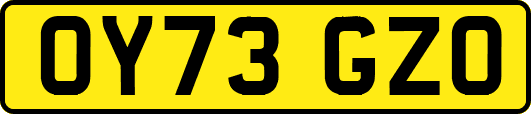 OY73GZO