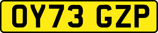 OY73GZP