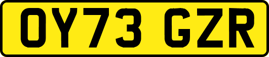 OY73GZR