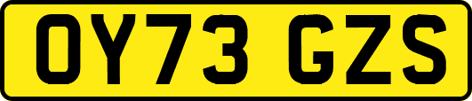 OY73GZS