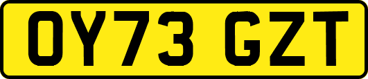 OY73GZT