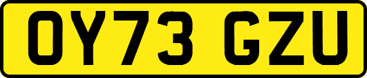 OY73GZU