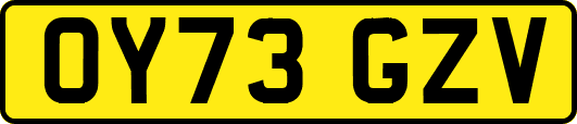 OY73GZV