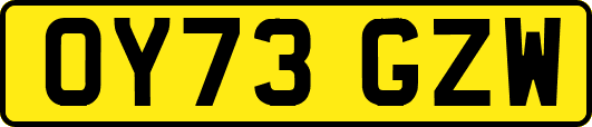OY73GZW
