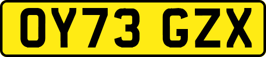 OY73GZX