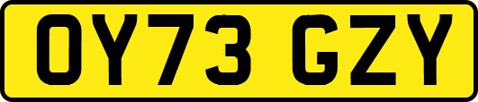 OY73GZY