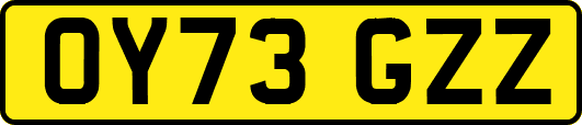 OY73GZZ