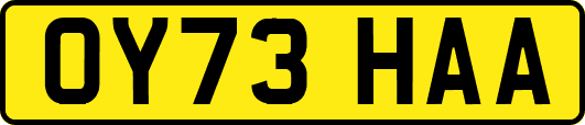 OY73HAA