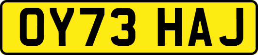 OY73HAJ