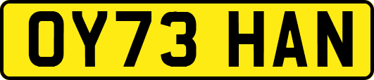OY73HAN