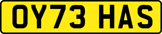 OY73HAS