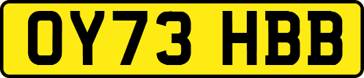 OY73HBB
