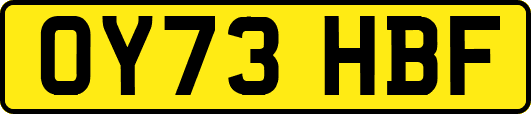 OY73HBF