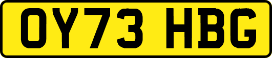 OY73HBG