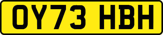 OY73HBH