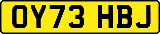 OY73HBJ